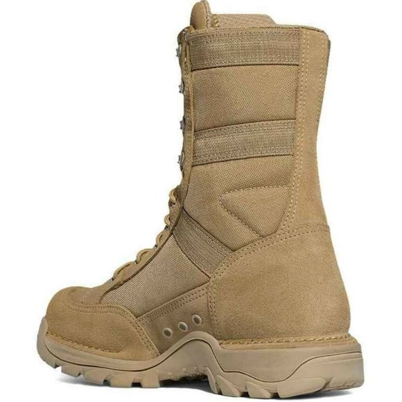 New Danner Mens Rivot Tfx Gtx Nmt 8tan 